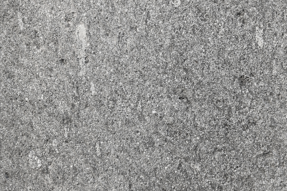 Rock Texture Background Stone Grey Stock Photo By CCpreset PhotoDune